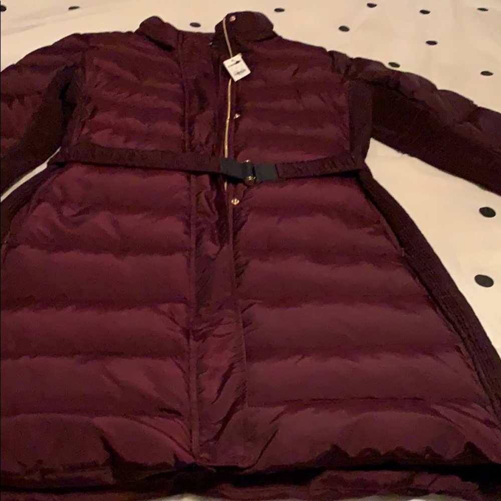 Coat